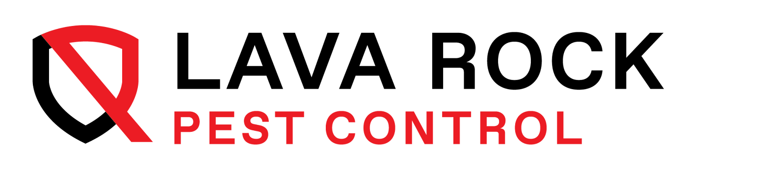 Santa Clara Inn Logo