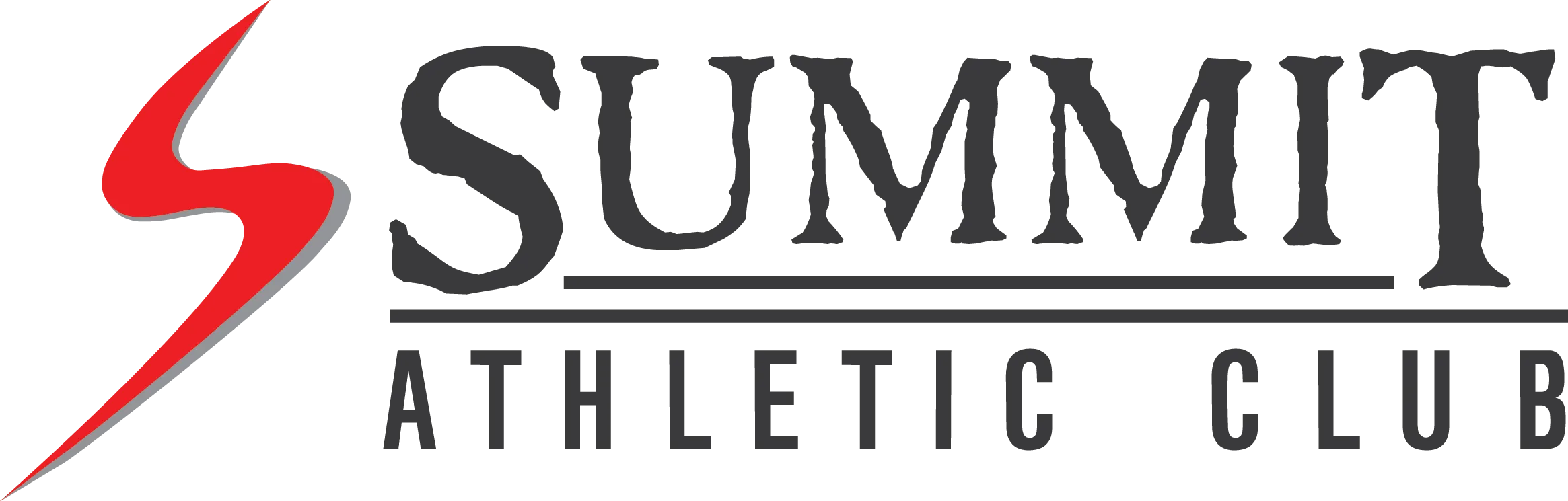 Summit Athletic Club Logo