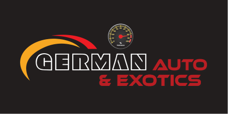 Santa Clara Inn Logo