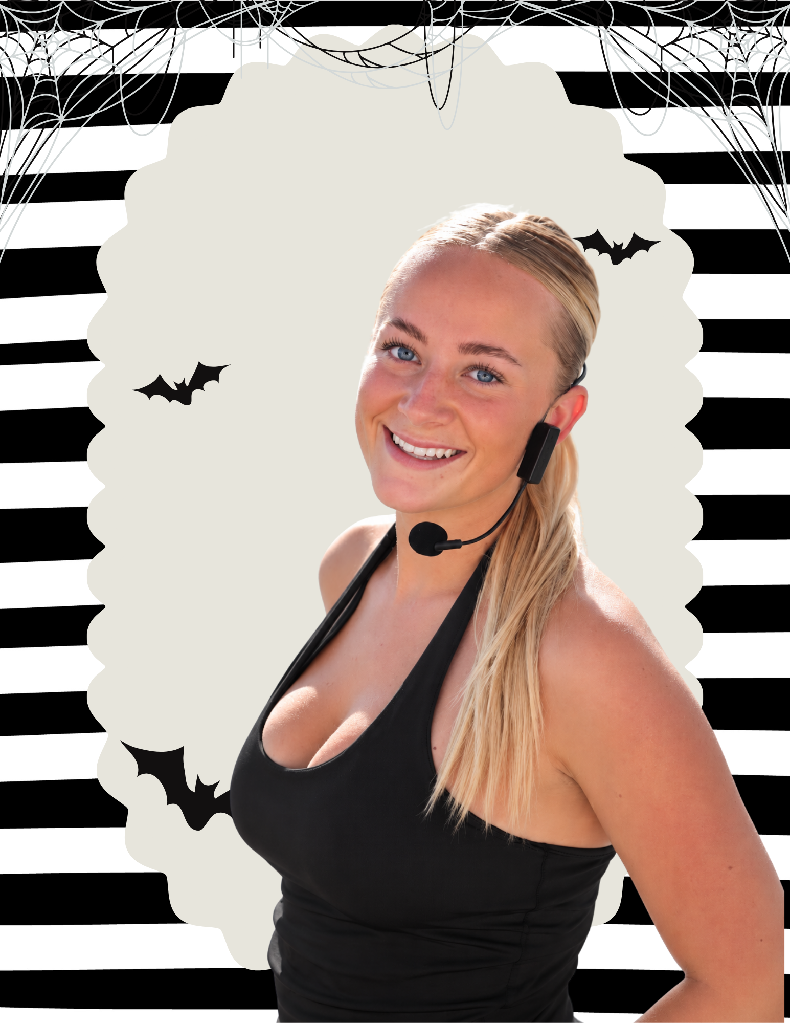 Pilates After Dark with Kenna at Summit Athletic Club