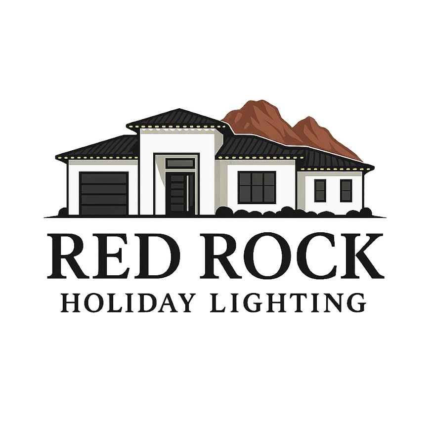 Santa Clara Inn Logo