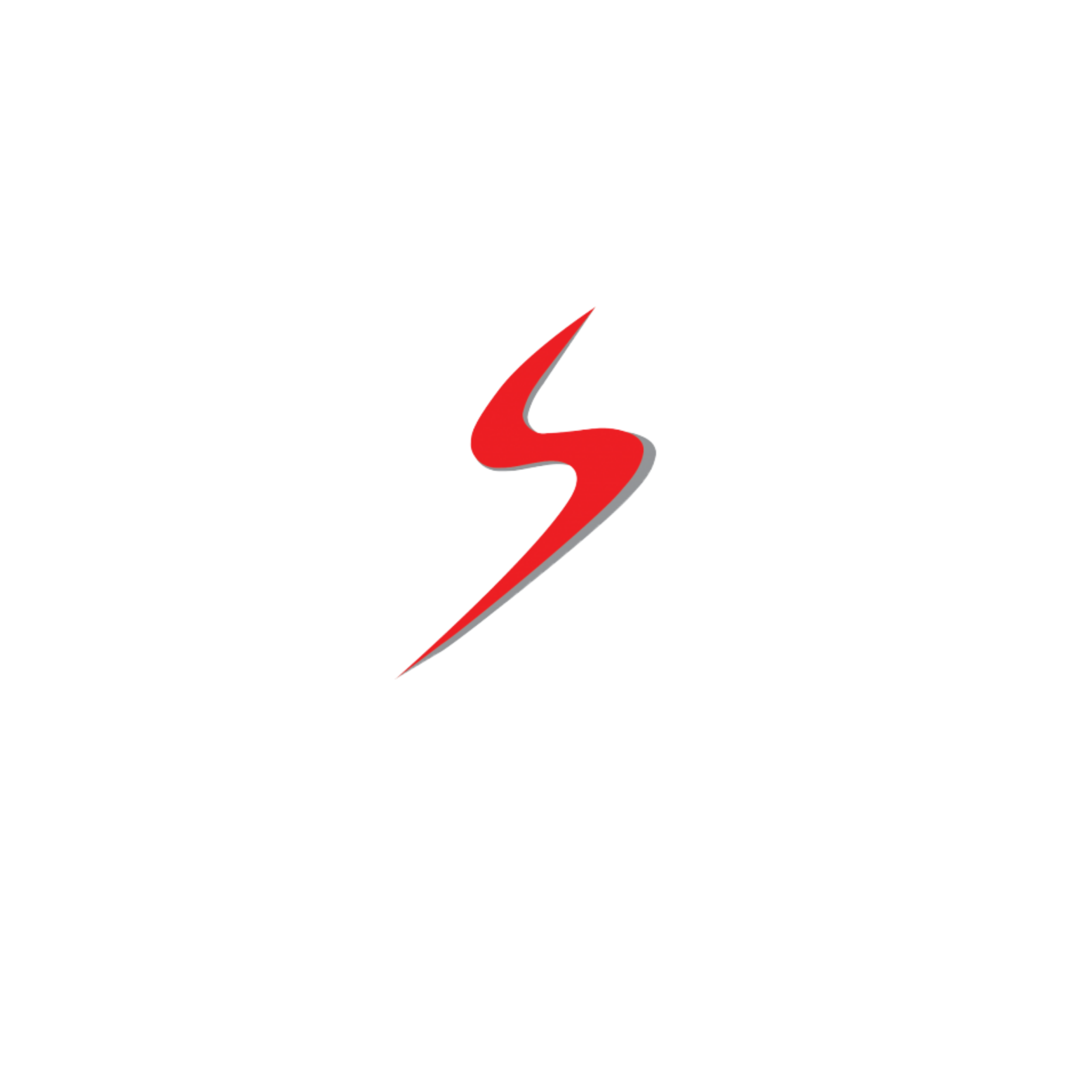 Summit Fitness Academy