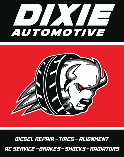 Santa Clara Inn Logo