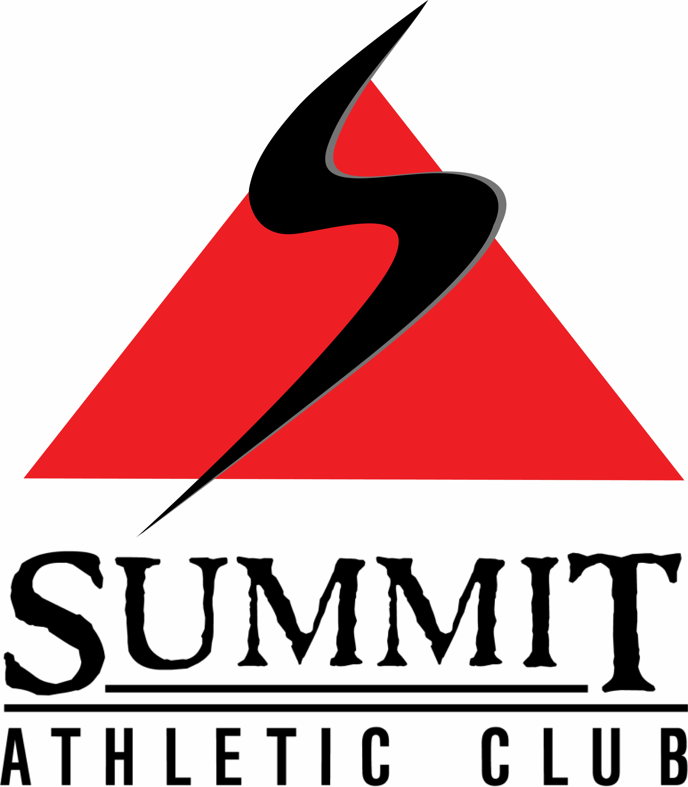 Summit Athletic Club logo