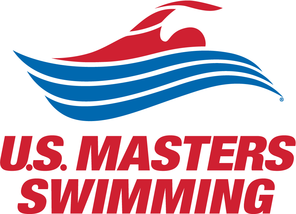 Summit AC Masters Swim Cert