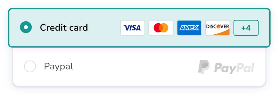 Use Your HSA/FSA Funds for Summit Athletic Club