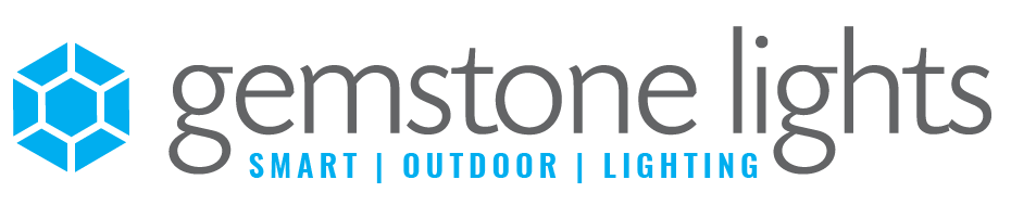 Santa Clara Inn Logo