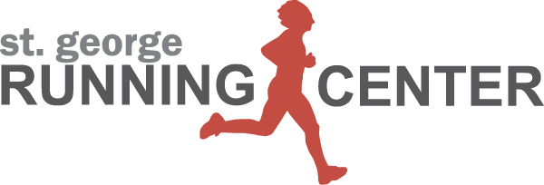 Santa Clara Inn Logo