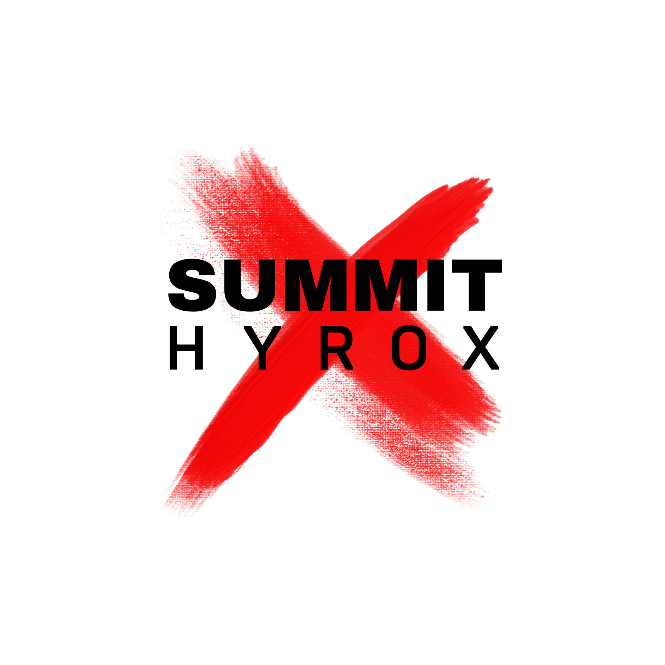Summit Athletic Club Hyrox Program