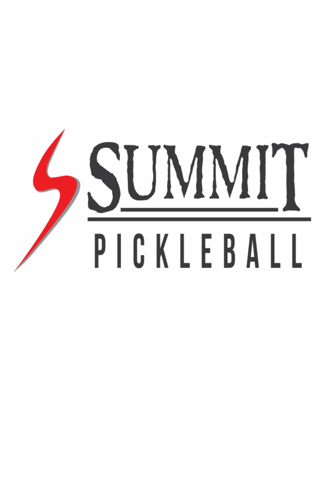 Misha Hendershot pickleball lessons