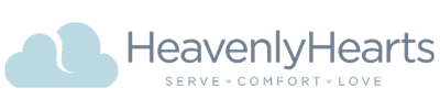 Heavenly Hearts